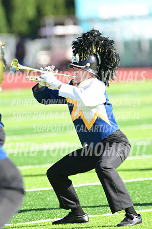 2023-PSFOB-Southridge-RR-R1-060