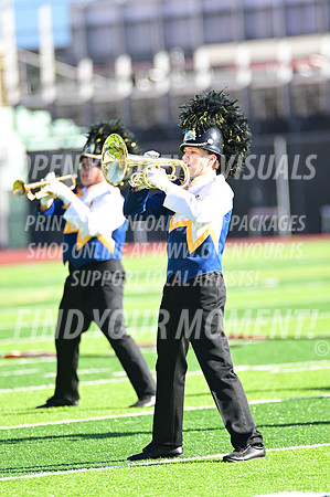 2023-PSFOB-Southridge-RR-R1-059