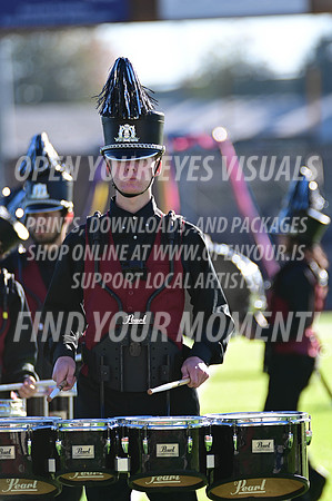 2023-PSFOB-Orting-RR-R1-059