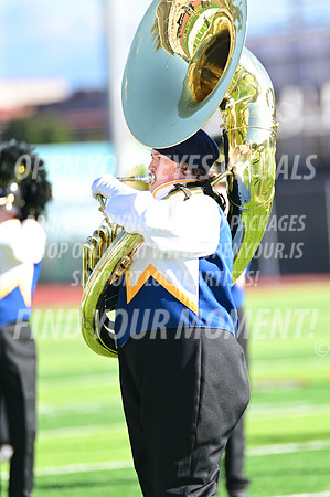 2023-PSFOB-Southridge-RR-R1-064