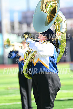 2023-PSFOB-Southridge-RR-R1-065