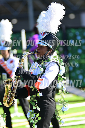 2023-PSFOB-Granite Falls-RR-R1-047