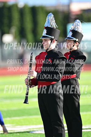 2023-PSFOB-Stanwood Kitsap-RR-R1-069