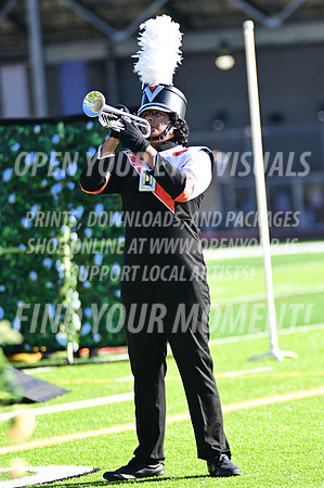 2023-PSFOB-Granite Falls-RR-R1-049