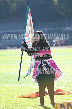 2023-PSFOB-Orting-RR-R1-066