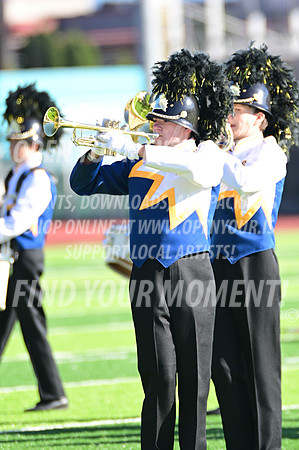 2023-PSFOB-Southridge-RR-R1-066