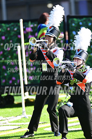 2023-PSFOB-Granite Falls-RR-R1-050