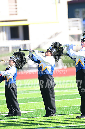 2023-PSFOB-Southridge-RR-R1-069