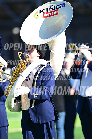 2023-PSFOB-Bainbridge-RR-R1-051