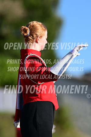 2023-PSFOB-Stanwood Kitsap-RR-R1-080