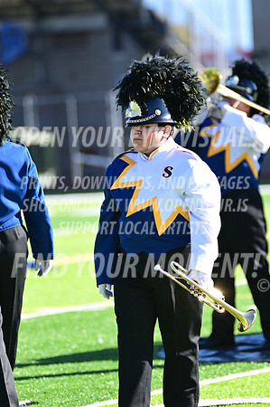 2023-PSFOB-Southridge-RR-R1-076