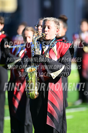 2023-PSFOB-Cheney-RR-R1-056