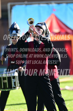 2023-PSFOB-Orting-RR-R1-077