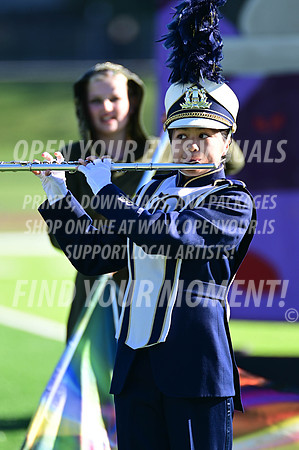 2023-PSFOB-Bainbridge-RR-R1-057