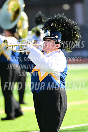 2023-PSFOB-Southridge-RR-R1-085