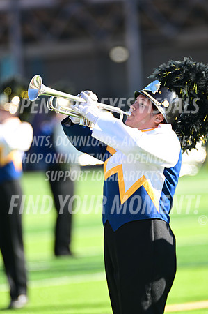 2023-PSFOB-Southridge-RR-R1-087