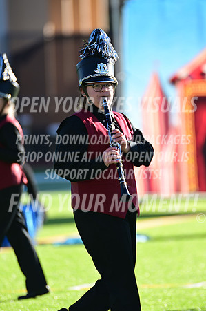 2023-PSFOB-Orting-RR-R1-090
