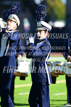2023-PSFOB-Bainbridge-RR-R1-070