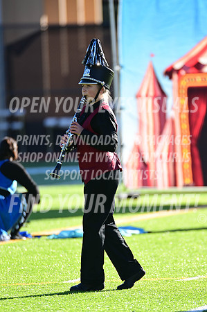 2023-PSFOB-Orting-RR-R1-091