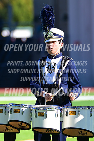 2023-PSFOB-Bainbridge-RR-R1-072