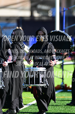 2023-PSFOB-Cascade Sound-RR-R1-073