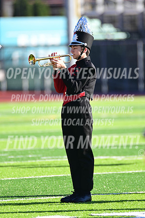 2023-PSFOB-Stanwood Kitsap-RR-R1-105