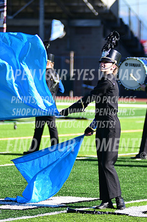 2023-PSFOB-Ferndale-RR-R1-087