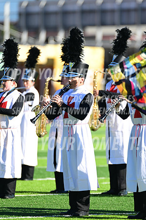 2023-PSFOB-West Valley-RR-R1-121