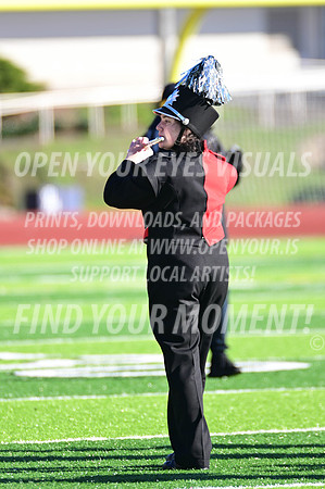 2023-PSFOB-Stanwood Kitsap-RR-R1-110