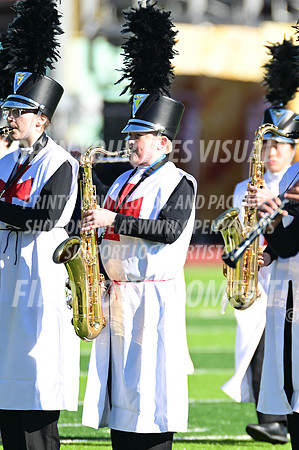 2023-PSFOB-West Valley-RR-R1-122
