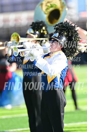 2023-PSFOB-Southridge-RR-R1-109