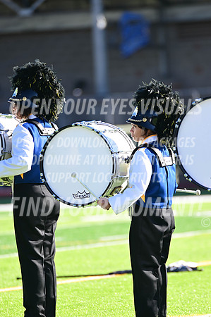 2023-PSFOB-Southridge-RR-R1-108