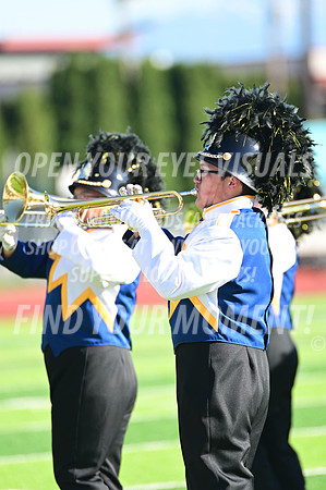 2023-PSFOB-Southridge-RR-R1-111