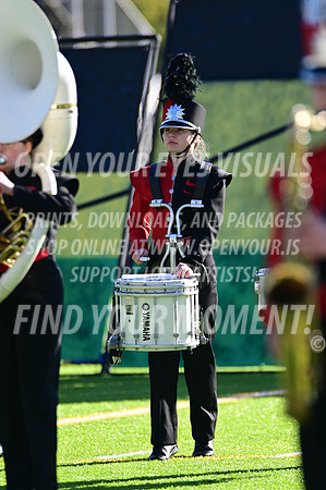 2023-PSFOB-Stanwood Kitsap-RR-R1-117