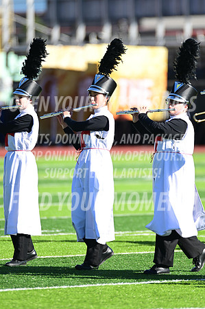 2023-PSFOB-West Valley-RR-R1-129