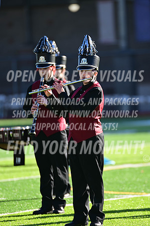 2023-PSFOB-Orting-RR-R1-117