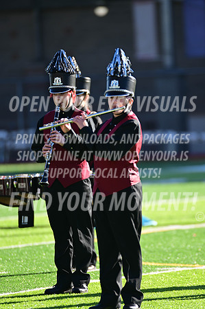 2023-PSFOB-Orting-RR-R1-118