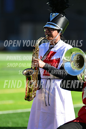 2023-PSFOB-West Valley-RR-R1-132
