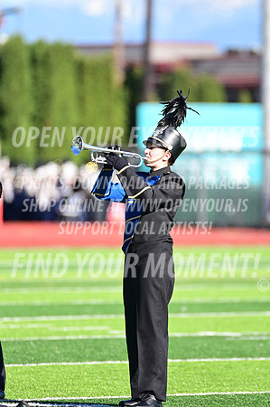 2023-PSFOB-Ferndale-RR-R1-101