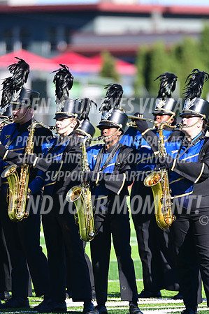 2023-PSFOB-Ferndale-RR-R1-103