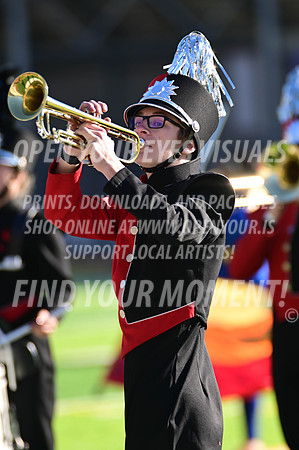 2023-PSFOB-Stanwood Kitsap-RR-R1-129