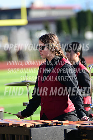2023-PSFOB-Orting-RR-R1-132