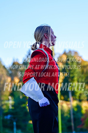 2023-PSFOB-Stanwood Kitsap-RR-R2-002