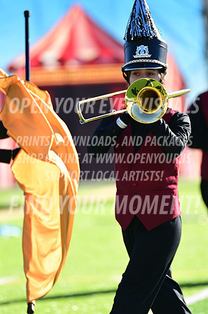 2023-PSFOB-Orting-RR-R1-134