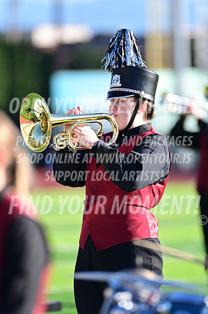 2023-PSFOB-Orting-RR-R1-135