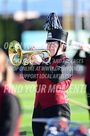 2023-PSFOB-Orting-RR-R1-136