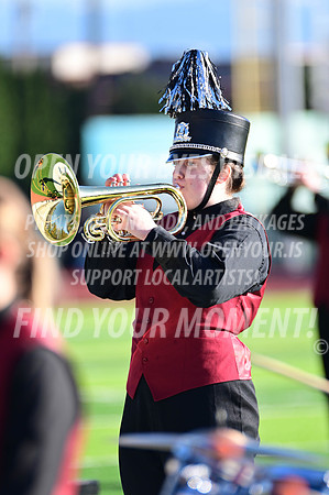 2023-PSFOB-Orting-RR-R1-137