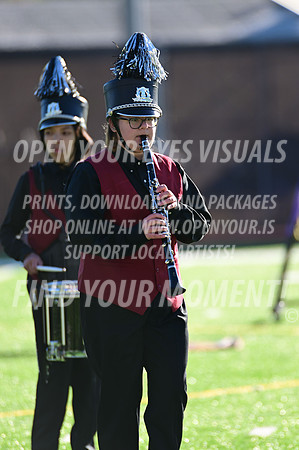 2023-PSFOB-Orting-RR-R1-144