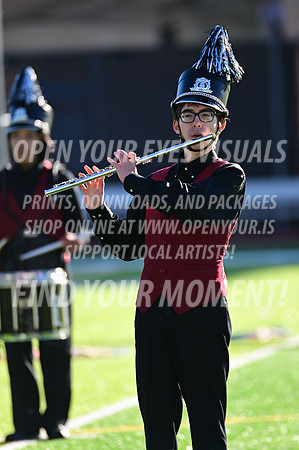 2023-PSFOB-Orting-RR-R1-154