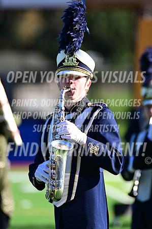 2023-PSFOB-Bainbridge-RR-R1-138